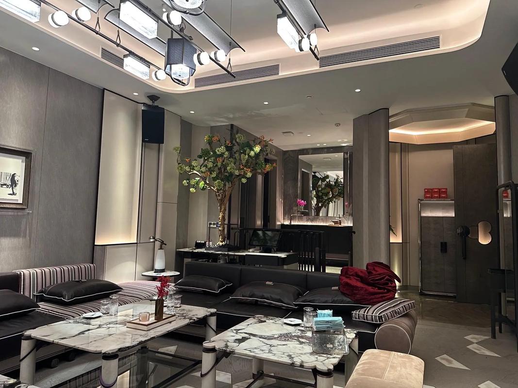 崇左商务ktv优选商务ktv订房服务-扶绥县ktv预订