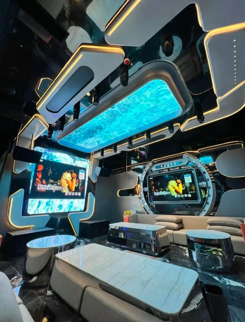 崇左商务ktv中低端区别解析-扶绥县ktv预订